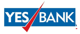 sponsor