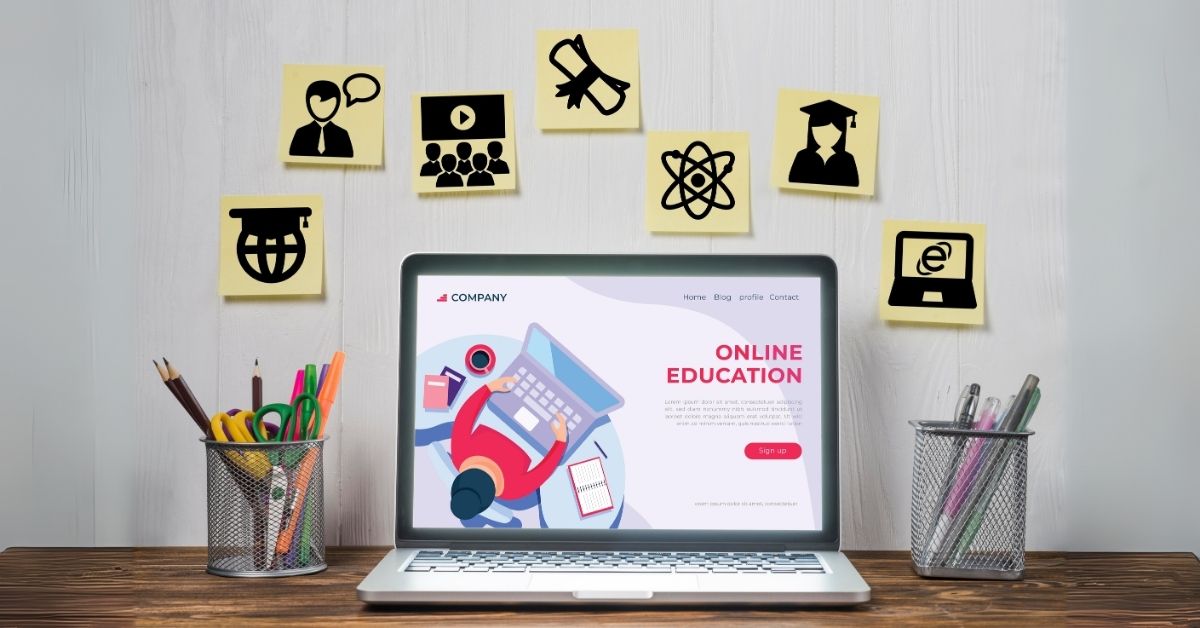 Education