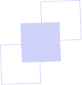 shape